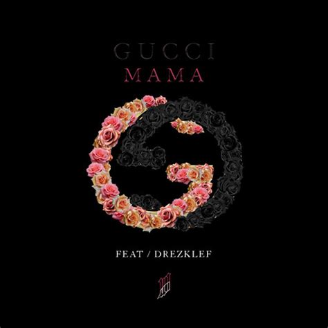 mama gucci|gucci mama definition.